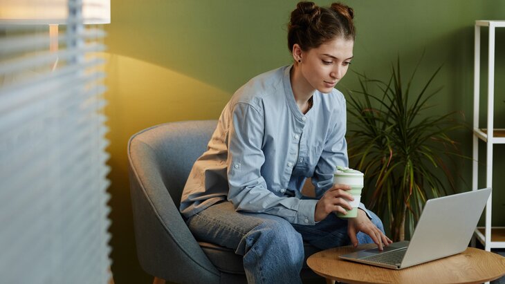 ����������� ������ ������ ����� � ���-5 ���������� �������� � �������