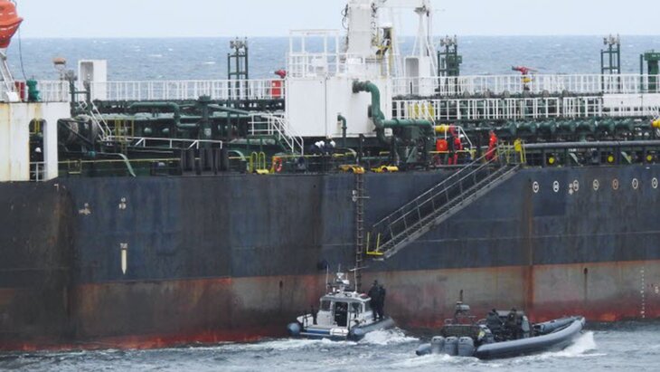 ������ ������ ��������� ����������� �� ������ � �������� ������ � ���