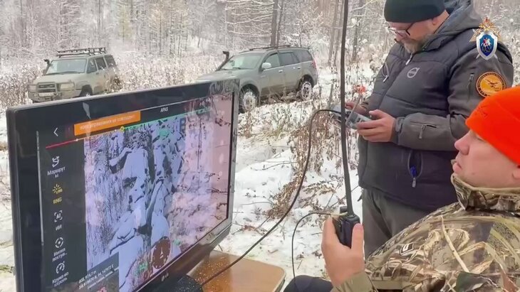 ���������� ���������� ������ � ��������� ���������� � �������� � ������ ����������