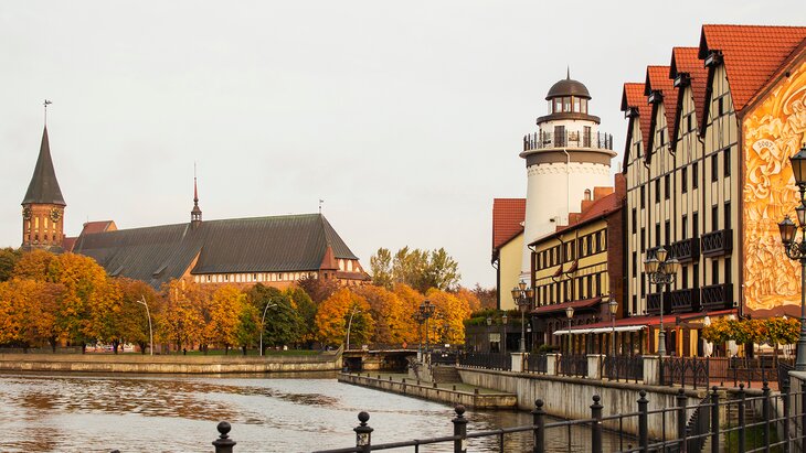 �� ������ ������� "����������� �����" ��������� ������� ������������