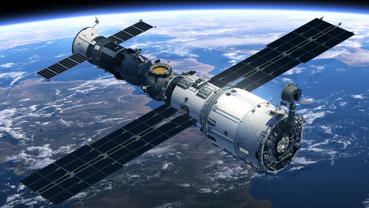 "���������" ������������ ������ ������� "���� ��-27" � ��������� �� 8 ������