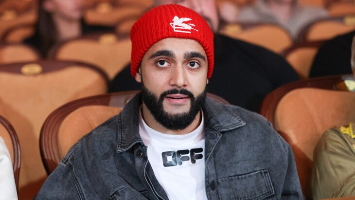 ��������� ������� �������� ������� ����� ������� ��������