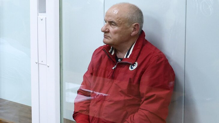 ���-�������� ���������� ����� �������� ����� ��� � ���� �� ���� ������������