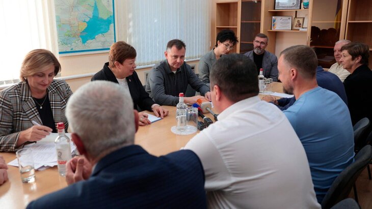 ������ ���������� ������� ������ ����� �� ������������ ������ ��-�� ������ ������