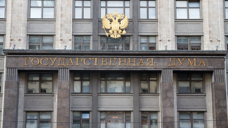 � ������� ����� ��������� ��������� ����� �� ������������ ��