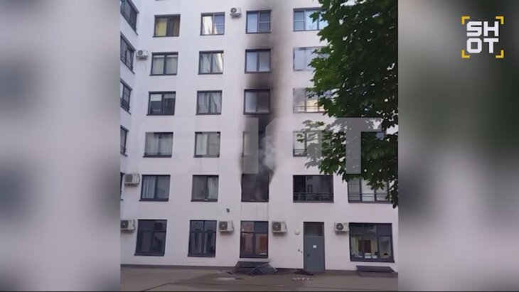 ����������� ����������� ����������� �� ������ � ������ � �����-����������