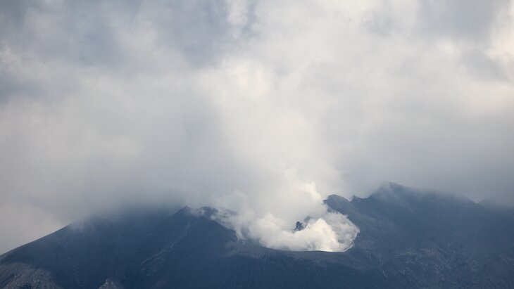 �������� ������ ������ �������� ����� ����� �� ������ 5,5 ��