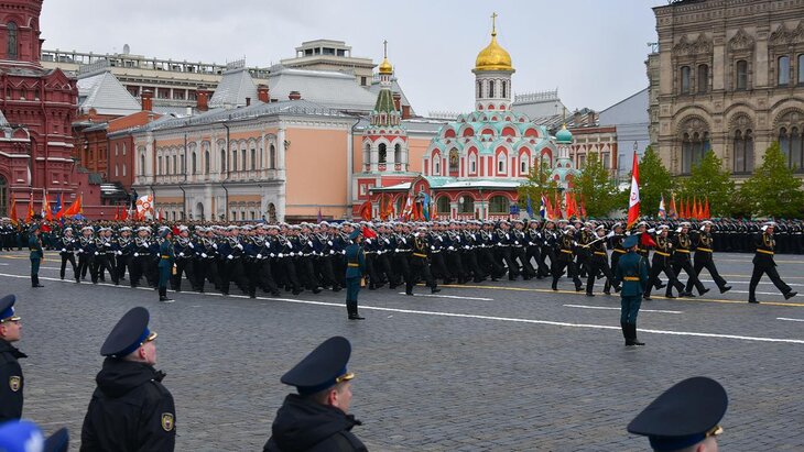 ����� ��������� �������������� ������ ������� ������� � ������ ������ � ������