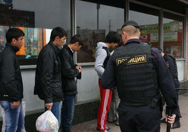 ������ �� ��� ��� � �������� ������ ������� ��������� 10 ������������ ���������