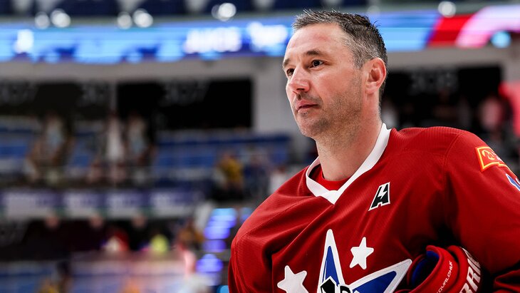 �������� ��������� ������ ����� � ������ ������ ���������� ��������� �����