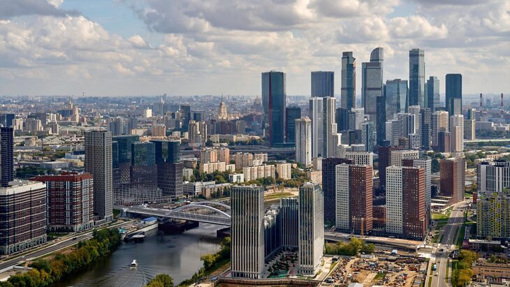 � ������ �������� ������ ������������ ��������