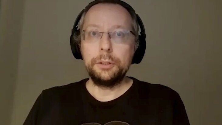 ���-�������� ����������������� �� ��� ��� � ������ �������� ��������� ������ ���������