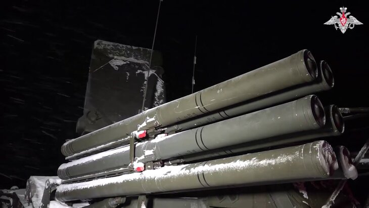 �������: ��� ����� ��� ����, �������� �� ������