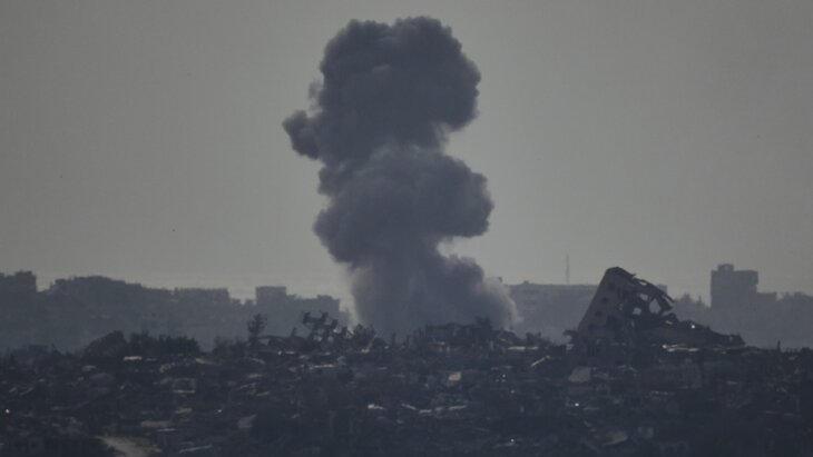 ��� �������� ������� � ������ ���������� ��� ����� ������� �� ������ � ����