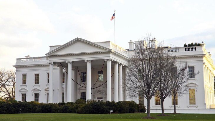 ����� ��� ���������������� ���� ������ � ������� ���������� ��� �� �������