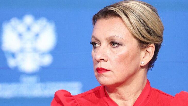 � ������ ����� � ���������� ������� ������� �������� "�������� � �����" � ��������