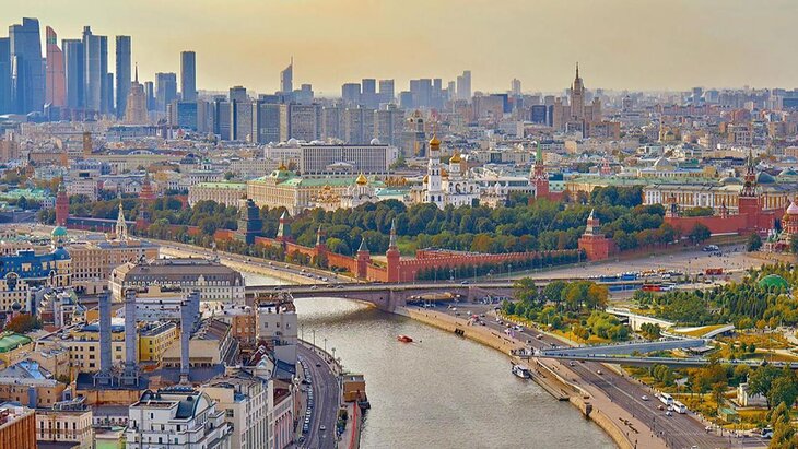 ������ ���������� � ������� ����������� ������ ������� "�������" ���������