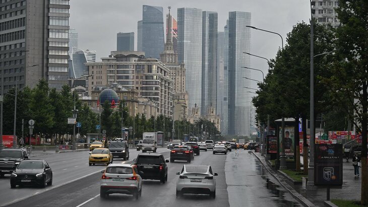 ��������� ��������������� ������ ������ � �������� ������ � ����