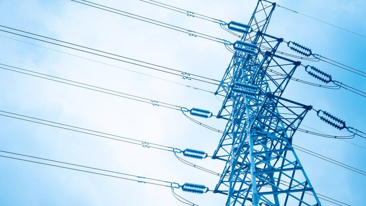 ��������� �� ������� � ���������� ����������� �������� ������������� � �������