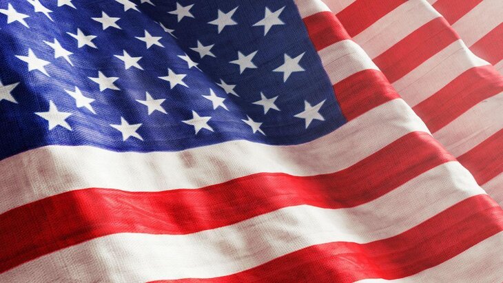 ��� ��������� ������ ����������� ���������� �� ������� ���� � ���