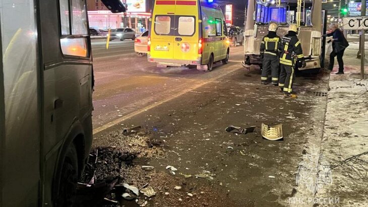 ������ ������� ���������� � ��� � ���������� � �������