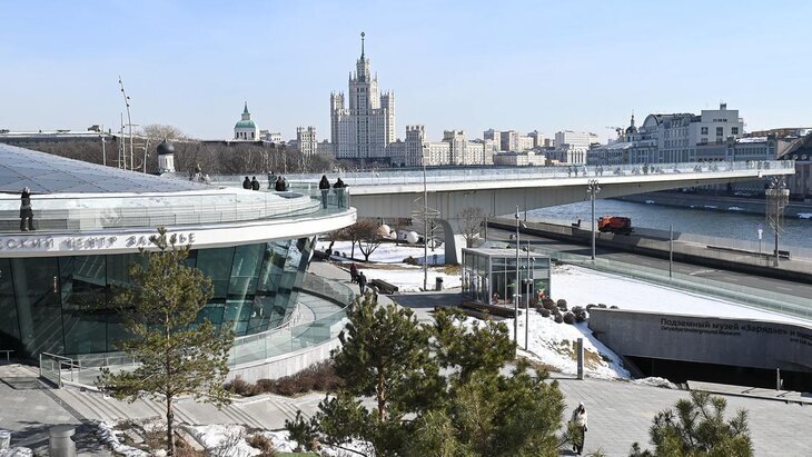 ������� ����� ������ � ������