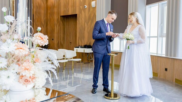 ����� 92 ����� ��� ���������� � ������� � 2025 ����