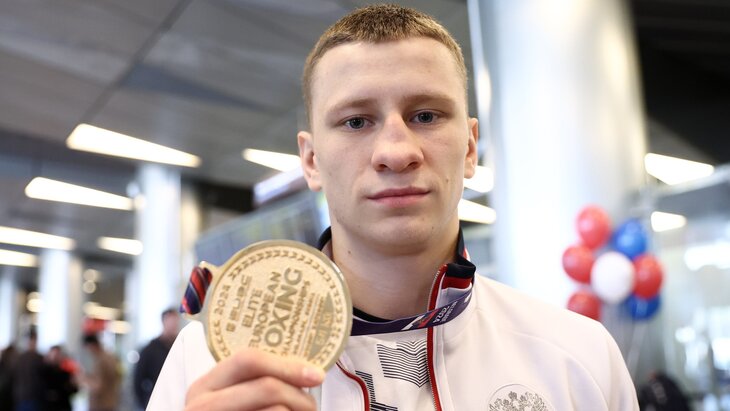 ���� ������� �������� �������� �������� ����� �� �����, ��� ��������� ������ �����