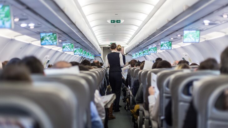 ��������� ����������� �� ������ ��������� "�����������" �����