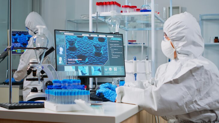 � ���������������� ������� �������� � ������� ������� � �������