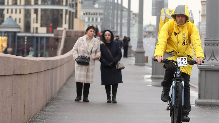 ���� ������� �� ������� ��������� ������������