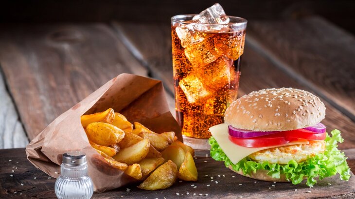 ���� ����������, ������ ����� �� ��������� �� ������� "�������" ��������