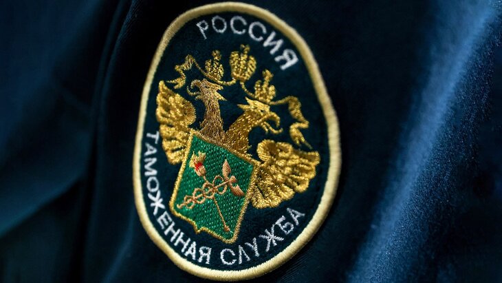 ���������� ����������� �������� ���� 40 ����������� ������� �� ��������� �������