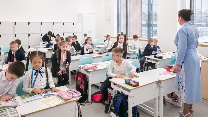 �������������� ������ ����������� ���� � ����� �������� �������� �������������