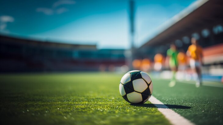 �������� �� ��������� ������� ������� ������� � ���