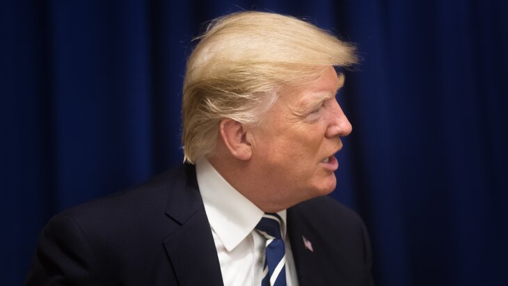 ����� ������, ��� ���� �� ����� ������� ����� ������� ������ ��