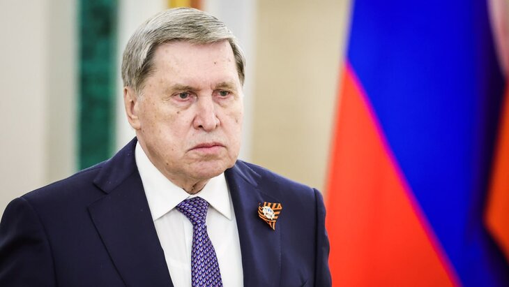 ������ ������� ������ ���������� ������� �� � ���