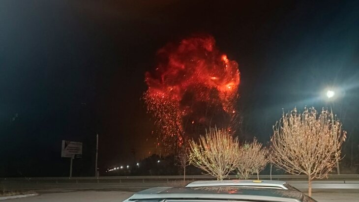 � �������� ���������� ��������������� 12 ����������� ����������� ����� ������