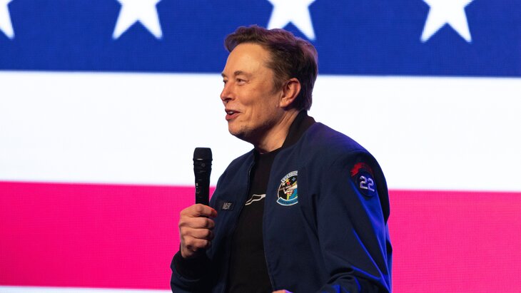 ���� ������ � ������������� �������� � ��� ����� ������