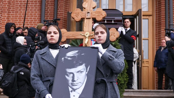 ����� ���������� ���������� �� ������������� ��������