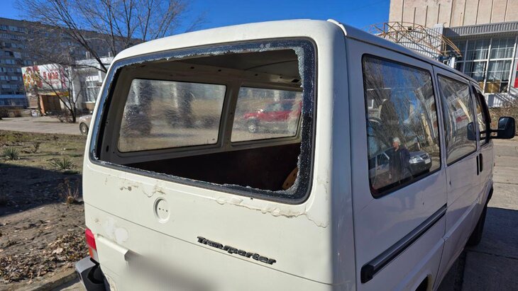 ������ �������� � ���������� ��������� � ���������� ��������� ����� ���