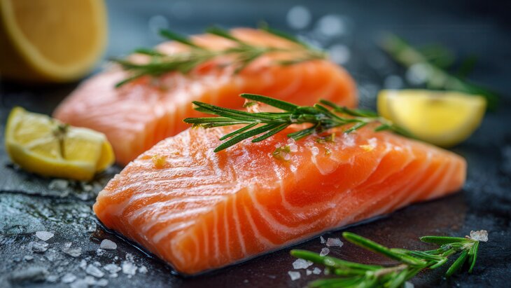 ������������ ������� ����� �������� ���� ������� ����