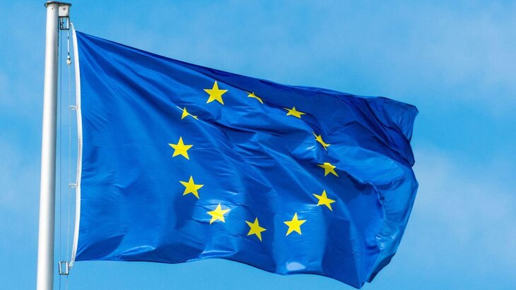 ��� �������� ���������� � ������ � �������� ����� ������ �������