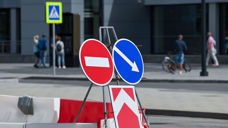 �� ���������� ������ � ���������� 21 ������ �������� ��������� �������� ����������