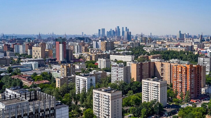 ����������� ��������� ������ �������� 13,3 ��� �������