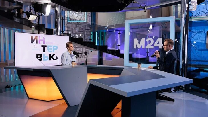 ������ ������� ������� ������ � ����� �����