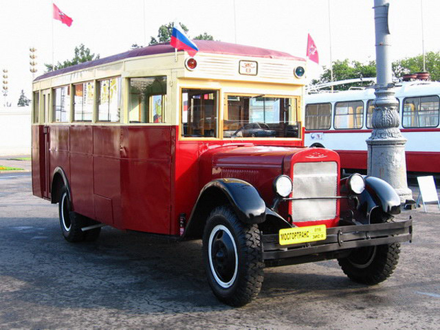 ����� �����-��������� � ������ ������ ����� 40 ����� ��������