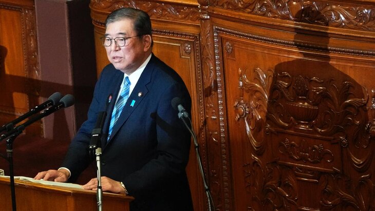 ������� ������ ��������� �� ������������ ���������� � ������� ������ �� �������