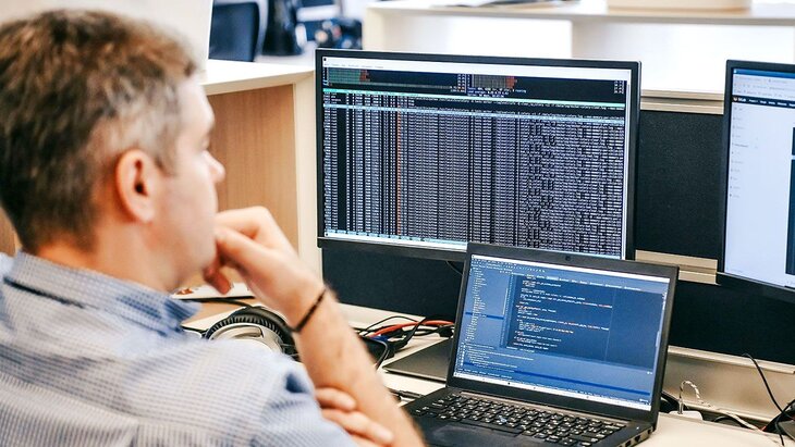 ��� ������ ���������, ��� ����� �������� ��������� ��-���������