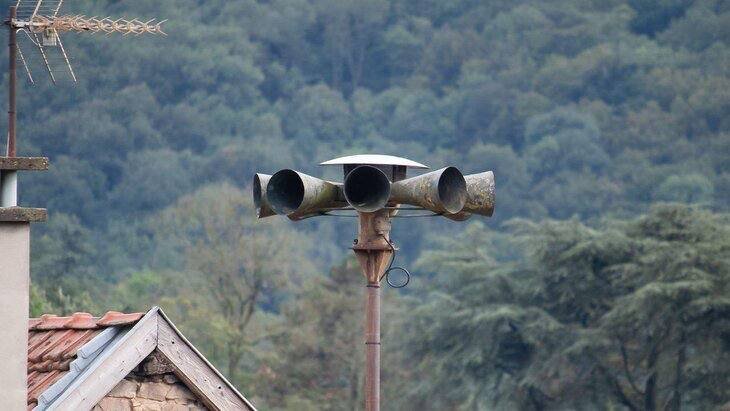 ����������� ��������� ��������� � ����������� �������